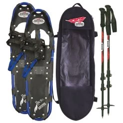 Redfeather Hike -Professional Outdoor Equipment Store 2022563 001 main