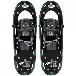 Redfeather Hike -Professional Outdoor Equipment Store 2022566 308 main