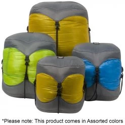 Granite Gear Air Compressor 24 Granite Gear Air Compressor -Professional Outdoor Equipment Store 2024193 901 main