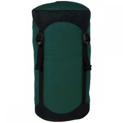 Granite Gear Round Rock Solid Compression 26 Granite Gear Round Rock Solid Compression -Professional Outdoor Equipment Store 2024198 308 main