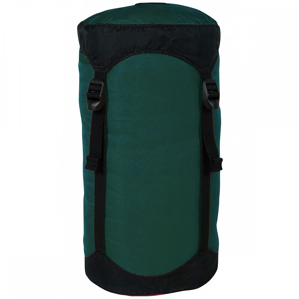 Granite Gear Round Rock Solid Compression 7 Granite Gear Round Rock Solid Compression - Image 7