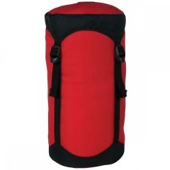 Granite Gear Round Rock Solid Compression 24 Granite Gear Round Rock Solid Compression -Professional Outdoor Equipment Store 2024198 601 main