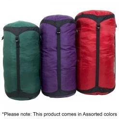 Granite Gear Round Rock Solid Compression 28 Granite Gear Round Rock Solid Compression -Professional Outdoor Equipment Store 2024198 901 main