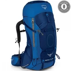 Osprey Aether AG 70 -Professional Outdoor Equipment Store 2027334 404 main