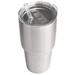Yeti Rambler Tumbler Straw Lid -Professional Outdoor Equipment Store 2029022 915 main