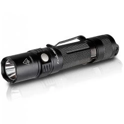 Fenix PD32 Flashlight -Professional Outdoor Equipment Store 2029752 001 main