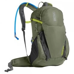 CamelBak Rim Runner -Professional Outdoor Equipment Store 2030008 315 main