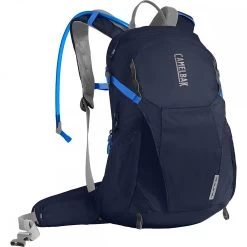 CamelBak Helena -Professional Outdoor Equipment Store 2030010 403 main