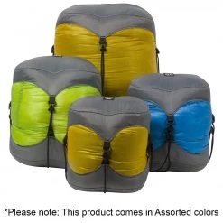 Granite Gear Air Compressor 23 Granite Gear Air Compressor -Professional Outdoor Equipment Store 2030205 901 main