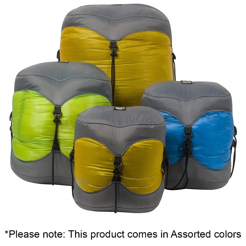 Granite Gear Air Compressor 4 Granite Gear Air Compressor - Image 4