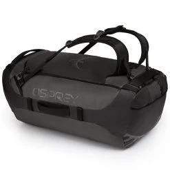 Osprey Transporter 95 -Professional Outdoor Equipment Store 2032981 001 main