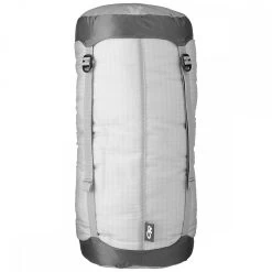 Outdoor Research Ultralight Compression Sack -Professional Outdoor Equipment Store 2036163 004 main