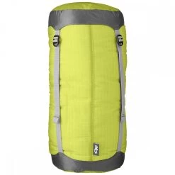 Outdoor Research Ultralight Compression Sack -Professional Outdoor Equipment Store 2036163 701 main
