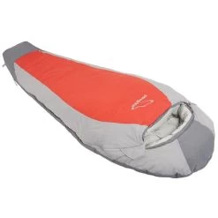 Peregrine Saker 35 8 Peregrine Saker 35 -Professional Outdoor Equipment Store 2039515 004 main