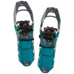 MSR Revo Ascent -Professional Outdoor Equipment Store 2040903 915 main