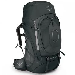 Osprey Xenith 105 -Professional Outdoor Equipment Store 2041657 004 main 1
