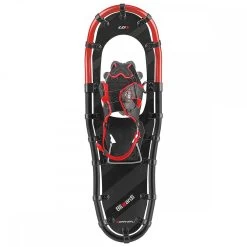 Garneau Blizzard II -Professional Outdoor Equipment Store 2042924 001 main