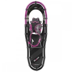 Garneau Blizzard II -Professional Outdoor Equipment Store 2042927 001 main 1