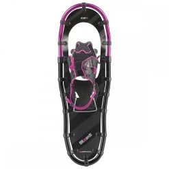Garneau Blizzard II -Professional Outdoor Equipment Store 2042927 001 main