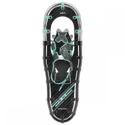 Garneau Blizzard II -Professional Outdoor Equipment Store 2042927 309 main