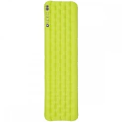 Big Agnes Q-Core SLX -Professional Outdoor Equipment Store 2043223 305 main 1