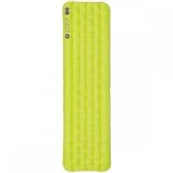 Big Agnes Q-Core SLX -Professional Outdoor Equipment Store 2043223 305 main