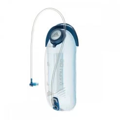 Gregory 3D Hydro 3L Reservoir -Professional Outdoor Equipment Store 2044532 408 main