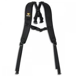 Mountainsmith Strapettes -Professional Outdoor Equipment Store 2046957 001 main