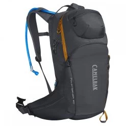 CamelBak Fourteener 20 -Professional Outdoor Equipment Store 2046970 003 main