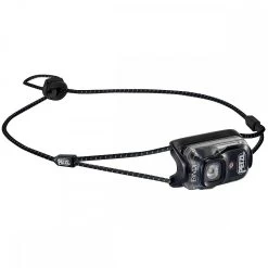 Petzl Bindi -Professional Outdoor Equipment Store 2050323 001 main