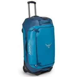 Osprey Transporter 90 -Professional Outdoor Equipment Store 2051451 405 main