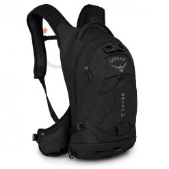 Osprey Raven 10 -Professional Outdoor Equipment Store 2057352 001 main