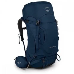 Osprey Kestrel 38 -Professional Outdoor Equipment Store 2057393 402 main