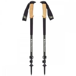 Black Diamond Alpine Carbon Cork -Professional Outdoor Equipment Store 2057563 000 main