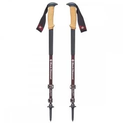 Black Diamond Alpine Carbon Cork -Professional Outdoor Equipment Store 2057564 000 main