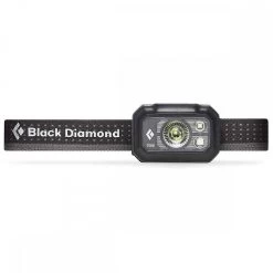 Black Diamond Storm 375 -Professional Outdoor Equipment Store 2057592 004 main