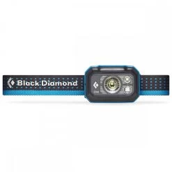 Black Diamond Storm 375 -Professional Outdoor Equipment Store 2057592 408 main