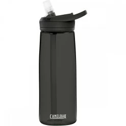 CamelBak Eddy -Professional Outdoor Equipment Store 2058386 003 main