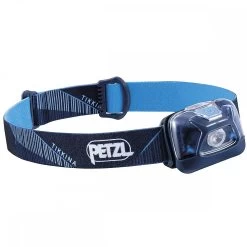 Petzl Tikkina -Professional Outdoor Equipment Store 2060231 408 main