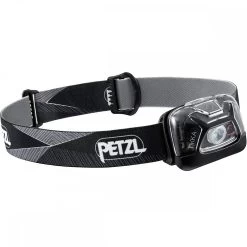 Petzl Tikkina -Professional Outdoor Equipment Store 2060240 001 main