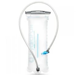 Hydrapak Shape-Shift 2L -Professional Outdoor Equipment Store 2061748 000 main