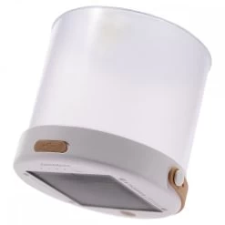 MPowerd Luci Connect -Professional Outdoor Equipment Store 2063512 000 main 1