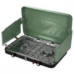 Eureka! Ignite Camp Stove -Professional Outdoor Equipment Store 2064224 000 main