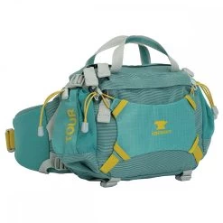 Mountainsmith Tour -Professional Outdoor Equipment Store 2066138 407 main