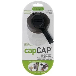Humangear CapCAP -Professional Outdoor Equipment Store 2067066 001 main