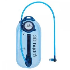 Gregory 3D Hydro 3L Reservoir -Professional Outdoor Equipment Store 2071143 408 main