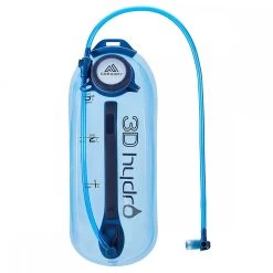 Gregory 3D Hydro 3L Reservoir -Professional Outdoor Equipment Store 2071144 408 main