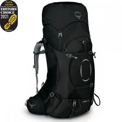 Osprey Ariel 55 -Professional Outdoor Equipment Store 2072560 001 main 1