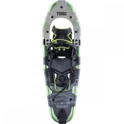 Tubbs Mountaineer Series -Professional Outdoor Equipment Store 2073264 000 main