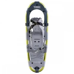Tubbs Frontier Series 38 Tubbs Frontier Series -Professional Outdoor Equipment Store 2073279 308 main 1